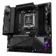 GIGABYTE B650M AORUS PRO AX DDR5 AMD AM5 Micro-ATX Motherboard