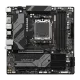 GIGABYTE B650M DS3H DDR5 AMD AM5 Micro-ATX Motherboard