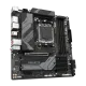 GIGABYTE B650M DS3H DDR5 AMD AM5 Micro-ATX Motherboard