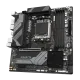 GIGABYTE B650M DS3H DDR5 AMD AM5 Micro-ATX Motherboard