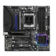 ASRock B650M PG Riptide AMD AM5 Micro ATX Motherboard