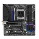 ASRock B650M PG Riptide WiFi AMD AM5 Micro ATX Motherboard