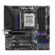 ASRock B650M PG Riptide WiFi AMD AM5 Micro ATX Motherboard