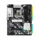 ASRock B660 Steel Legend 12th Gen ATX Motherboard