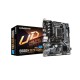 GIGABYTE B660M D2H DDR4 B660 LGA 1700 INTEL 12TH MATX MOTHERBOARD