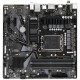 Gigabyte B660M DS3H AX DDR4 12th Gen Micro ATX Motherboard