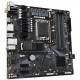 Gigabyte B660M DS3H AX DDR4 12th Gen Micro ATX Motherboard