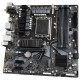 Gigabyte B660M DS3H AX DDR4 12th Gen Micro ATX Motherboard