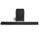 Edifier B7 Cinesound Bluetooth Soundbar With Wireless Sub