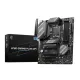 MSI B760 GAMING PLUS WIFI DDR5 ATX MOTHERBOARD