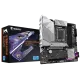 GIGABYTE B760M AORUS ELITE AX DDR5 13th and 12th Gen Intel mATX Motherboard