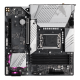 GIGABYTE B760M AORUS ELITE AX DDR5 13th and 12th Gen Intel mATX Motherboard