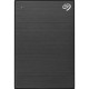 Seagate Backup Plus 5TB USB 3.0 External HDD