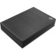 Seagate STHH2000400 Backup Plus Slim 2TB USB 3.0 External HDD
