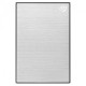 Seagate STHN1000401 Backup Plus Slim 1TB USB 3.0 Silver External HDD