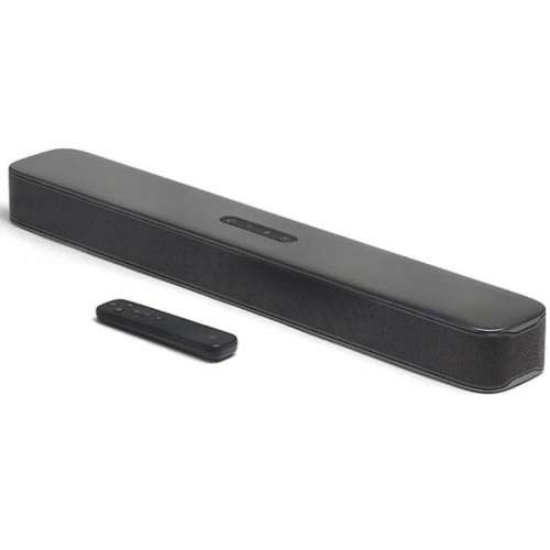 JBL Bar 2.0 All-in-One Soundbar JBL Bar 2.0 All-in-One Soundbar