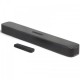 JBL Bar 2.0 All-in-One Soundbar JBL Bar 2.0 All-in-One Soundbar