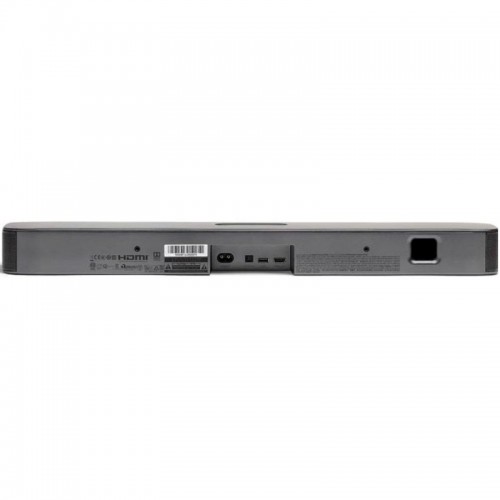 JBL Bar 2.0 All-in-One Soundbar JBL Bar 2.0 All-in-One Soundbar