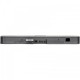 JBL Bar 2.0 All-in-One Soundbar