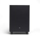 JBL Bar 5.1 Surround Soundbar with Wireless Subwoofer