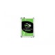 Seagate Barracuda 2TB 2.5 Inch SATA Laptop HDD