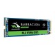 Seagate Barracuda 510 1TB M.2 2280 PCIe NVMe SSD