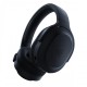 Razer Barracuda X Wireless Multi-platform Gaming Headset (2022)