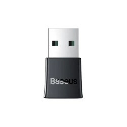 Baseus BA07 5.3 Bluetooth Receiver Adapter