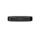 BASEUS BIPOW DIGITAL DISPLAY 15W 10000MAH POWER BANK BASEUS BIPOW DIGITAL DISPLAY 15W 10000MAH POWER BANK