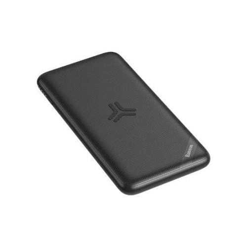 BASEUS Bracket 10000mAh Wireless Quick Charge Power Bank