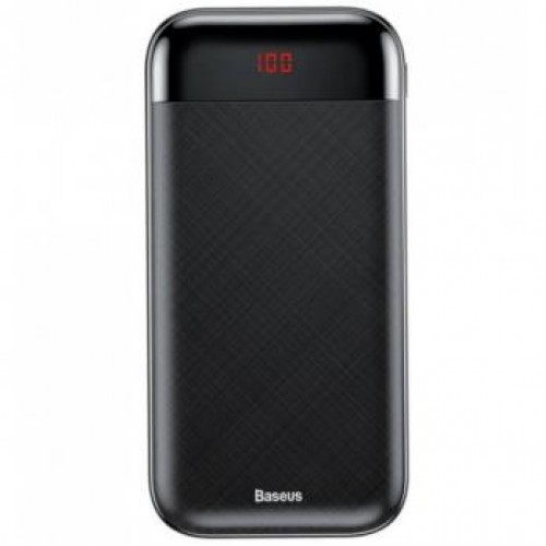 Baseus Mini CU 20000MAh Digital Power Bank