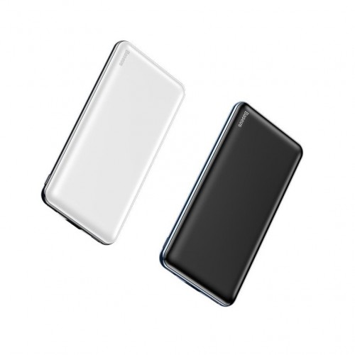 Baseus Simbo M21 10000mAh Power Bank PD