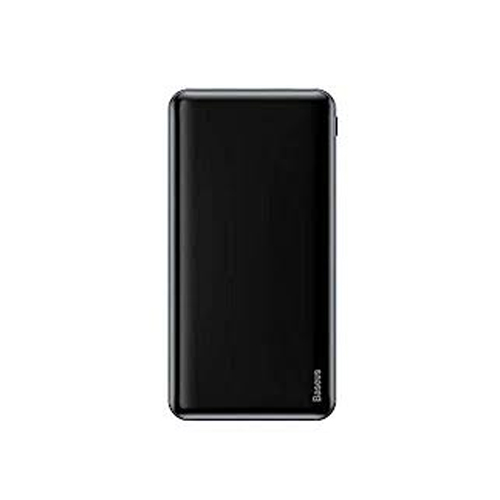 Baseus Simbo PD Type C 10000mAh Power Bank