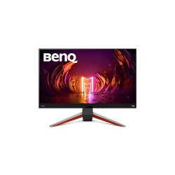 BenQ MOBIUZ EX270M 27" 240Hz FHD IPS Gaming Monitor
