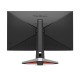 BenQ MOBIUZ EX2510 24.5 inch 144Hz IPS Gaming Monitor