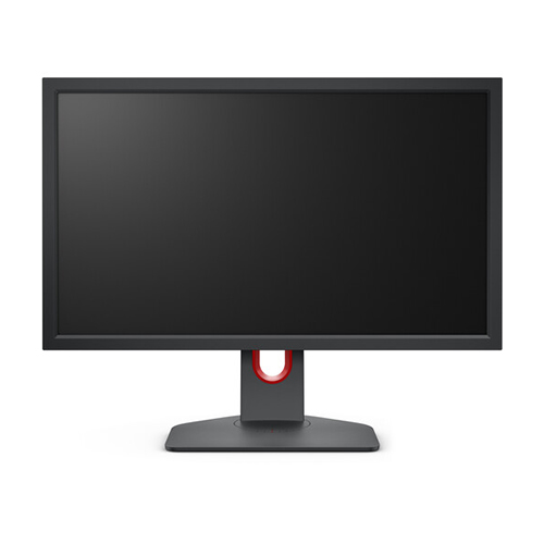 BenQ ZOWIE XL2411K 24 inch 144Hz e-Sports Gaming Monitor BenQ ZOWIE XL2411K 24 inch 144Hz e-Sports Gaming Monitor