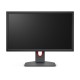 BenQ ZOWIE XL2411K 24 inch 144Hz e-Sports Gaming Monitor