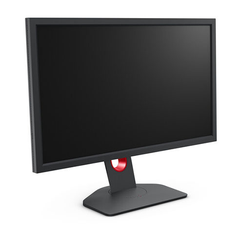 BenQ ZOWIE XL2411K 24 inch 144Hz e-Sports Gaming Monitor BenQ ZOWIE XL2411K 24 inch 144Hz e-Sports Gaming Monitor