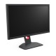 BenQ ZOWIE XL2411K 24 inch 144Hz e-Sports Gaming Monitor BenQ ZOWIE XL2411K 24 inch 144Hz e-Sports Gaming Monitor