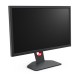 BenQ ZOWIE XL2411K 24 inch 144Hz e-Sports Gaming Monitor