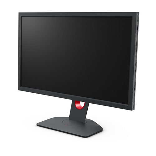 BenQ ZOWIE XL2411K 24 inch 144Hz e-Sports Gaming Monitor BenQ ZOWIE XL2411K 24 inch 144Hz e-Sports Gaming Monitor