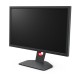 BenQ ZOWIE XL2411K 24 inch 144Hz e-Sports Gaming Monitor