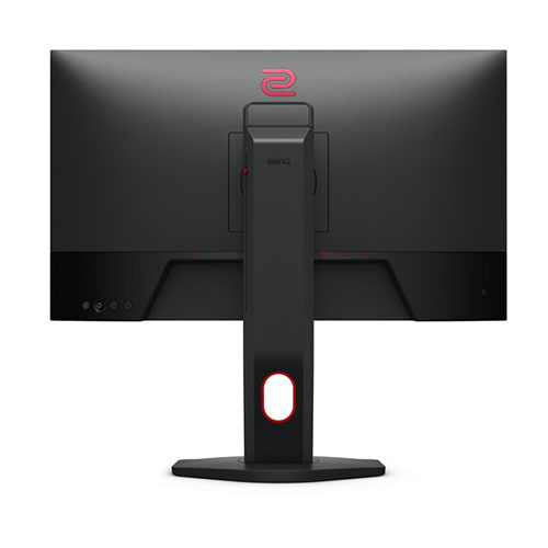 BenQ ZOWIE XL2411K 24 inch 144Hz e-Sports Gaming Monitor BenQ ZOWIE XL2411K 24 inch 144Hz e-Sports Gaming Monitor