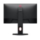 BenQ ZOWIE XL2411K 24 inch 144Hz e-Sports Gaming Monitor BenQ ZOWIE XL2411K 24 inch 144Hz e-Sports Gaming Monitor