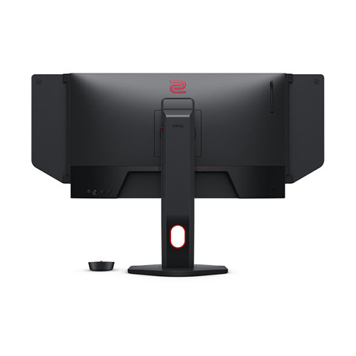 BenQ ZOWIE XL2546K 24.5 inch 240Hz e-Sports Gaming Monitor BenQ ZOWIE XL2546K 24.5 inch 240Hz e-Sports Gaming Monitor