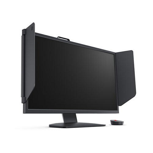 BenQ ZOWIE XL2546K 24.5 inch 240Hz e-Sports Gaming Monitor BenQ ZOWIE XL2546K 24.5 inch 240Hz e-Sports Gaming Monitor
