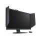 BenQ ZOWIE XL2546K 24.5 inch 240Hz e-Sports Gaming Monitor