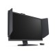 BenQ ZOWIE XL2546K 24.5 inch 240Hz e-Sports Gaming Monitor BenQ ZOWIE XL2546K 24.5 inch 240Hz e-Sports Gaming Monitor