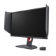 BenQ ZOWIE XL2546K 24.5 inch 240Hz e-Sports Gaming Monitor BenQ ZOWIE XL2546K 24.5 inch 240Hz e-Sports Gaming Monitor