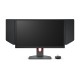 BenQ ZOWIE XL2546K 24.5 inch 240Hz e-Sports Gaming Monitor BenQ ZOWIE XL2546K 24.5 inch 240Hz e-Sports Gaming Monitor